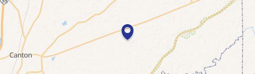 Canton, MS 39046