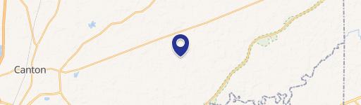 Canton, MS 39046