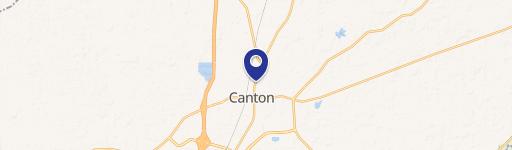 Canton, MS 39046