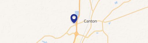 Canton, MS 39046