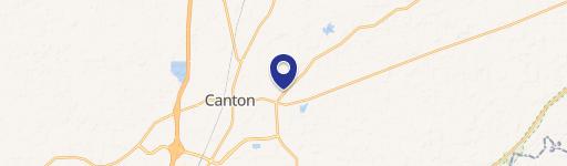 Canton, MS 39046