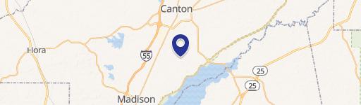 Canton, MS 39046