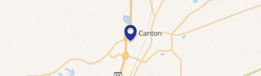 Canton, MS 39046