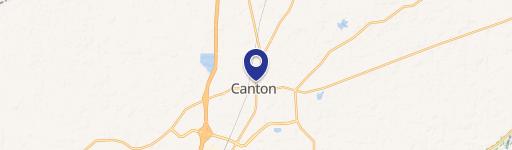 Canton, MS 39046