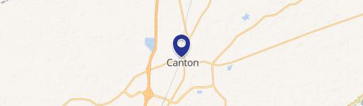 Canton, MS 39046