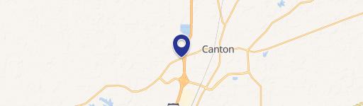 Canton, MS 39046