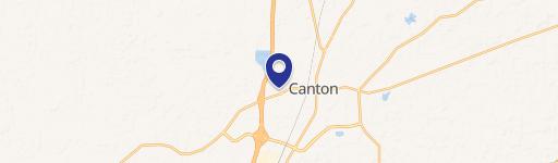 Canton, MS 39046