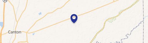 Canton, MS 39046