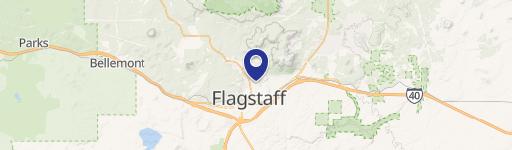 1515 San Francisco St