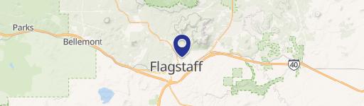 1420 San Francisco St