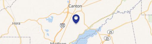 125 Cotton Blossom Ln