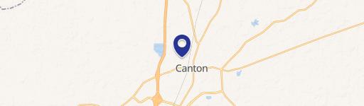 824 George Washington Ave