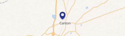 702 George Washington Ave