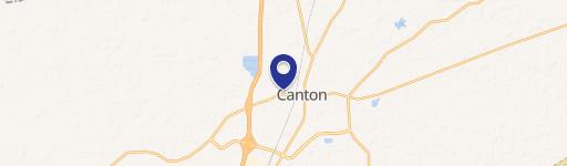 104 Harvey Watkins S Dr