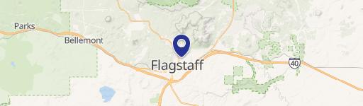 914 San Francisco St