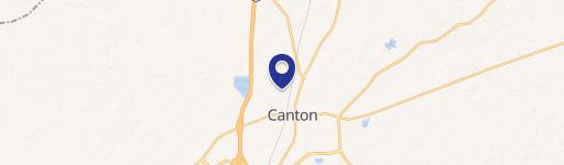 628 Martin Luther King Dr