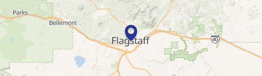 409 San Francisco St