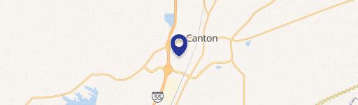 301 Soldier Colony Rd