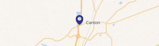 119 Soldier Colony Rd