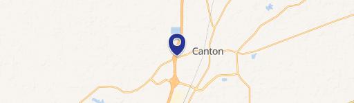 111 Soldier Colony Rd