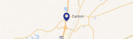 279 Soldier Colony Rd