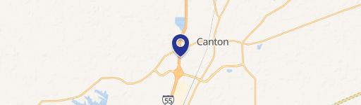 300 Soldier Colony Rd