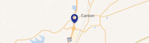 326 Soldier Colony Rd