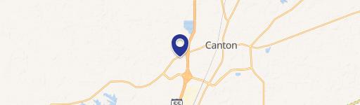 123 Watford Park Way Dr