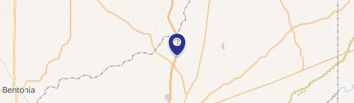 125 Watford Park Way Dr