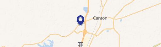 168 Watford Park Way Dr