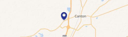 152 Watford Park Way Dr