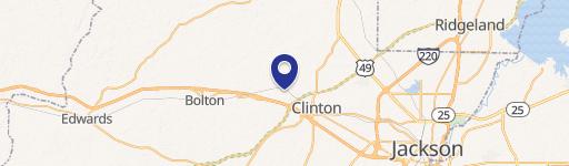 1010 Clinton Industrial Park Dr