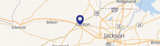 539 Hwy 80th C W Ste C