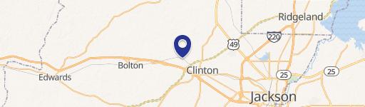 1014 B Clinton Industrial Pk Dr