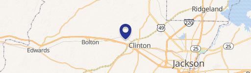 1530 Clinton Business Park Dr