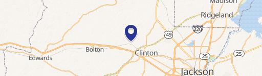 1114 Clinton Industrial Park Rd