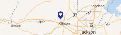 1201 Clinton Industrial Park Rd, Unit 5