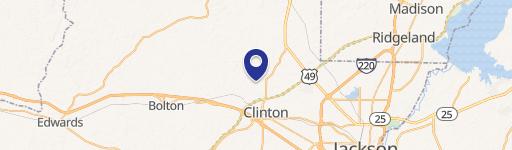 1125 Clinton Tinnin Rd