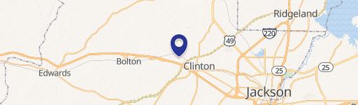 1004 Industrial Park Dr