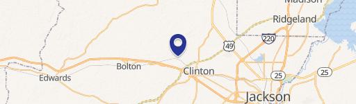 1000 Industrial Park Dr