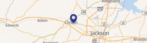 45 Lakeview Dr, Unit 47