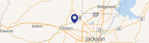 1711 13th Magnolia Rd