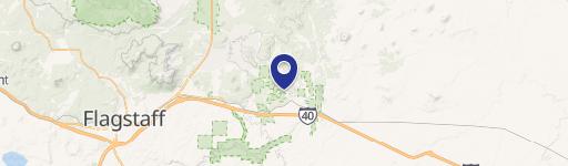 11110 Townsend Winona Rd