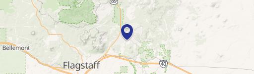 6900 Townsend Winona Rd