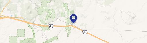 13625 Townsend Winona Rd