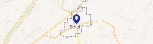Ethel, MS 39067