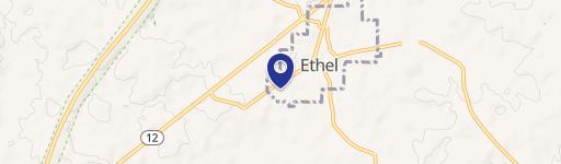 Ethel, MS 39067
