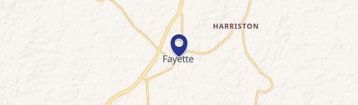 59 Medgar Evers Blvd