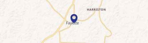 156 Medgar Evers Blvd