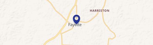 137 Medgar Evers Blvd